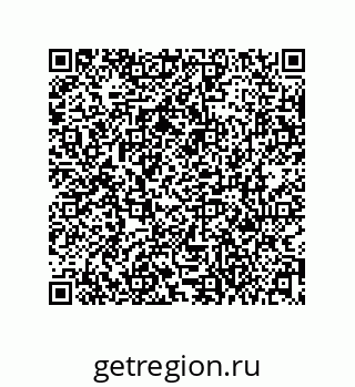 79631332252