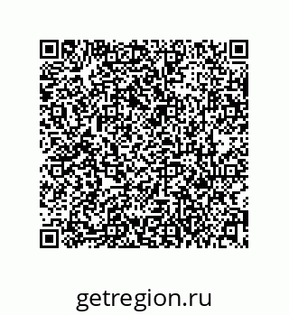 79631332253