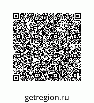 79631332256