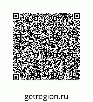 79631332258