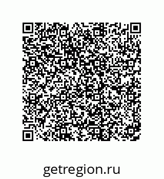 79631332260