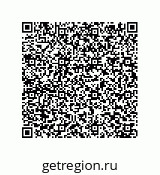 79631332261
