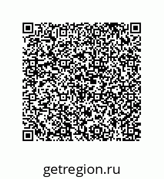 79631332263