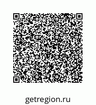 79631332264