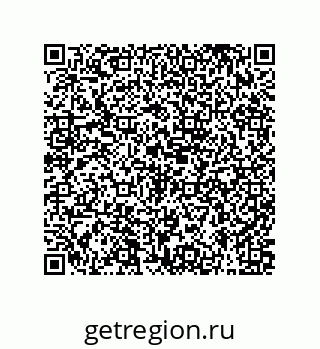 79631332266