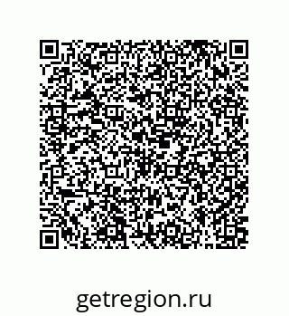 79631332267