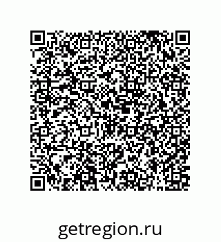79631332268