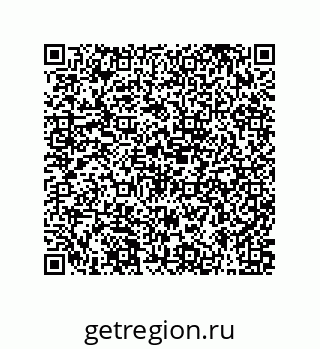 79631332276