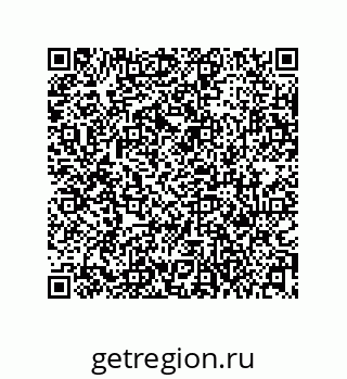 79631332278