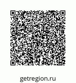 79631332280