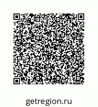79631332283