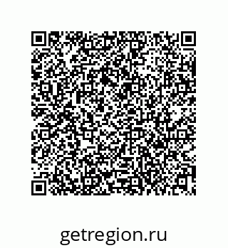 79631332284