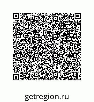 79631332285