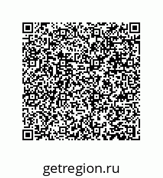 79631332289
