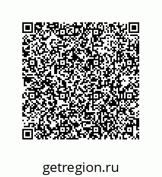 79631332296