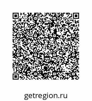 79631332301