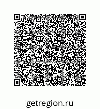 79631332302
