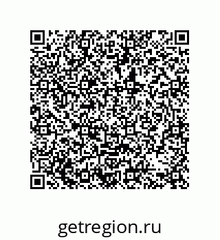 79631332303