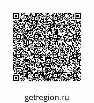 79631332304