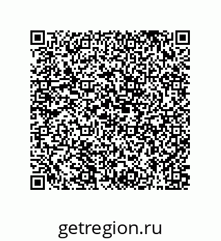79631332307