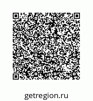 79631332308