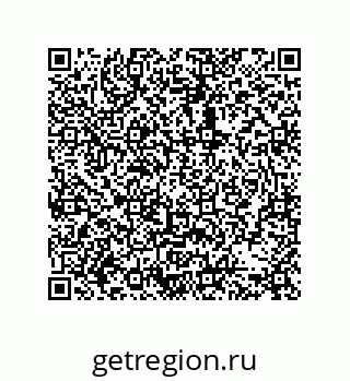 79631332309