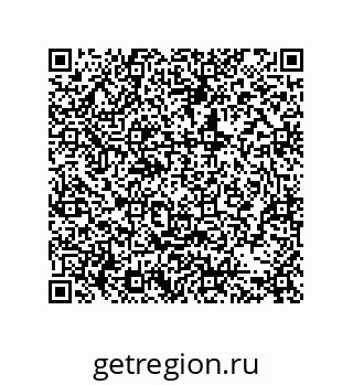 79631332311