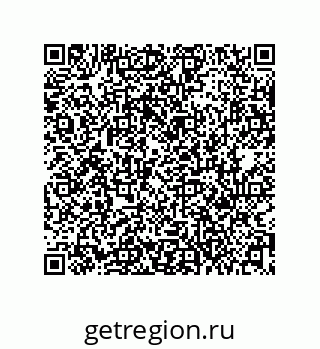 79631332312