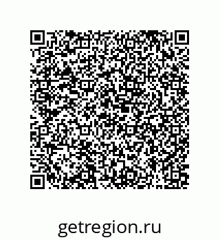 79631332315