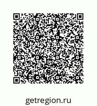 79631332320