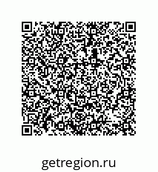 79631332322
