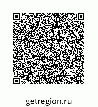 79631332323