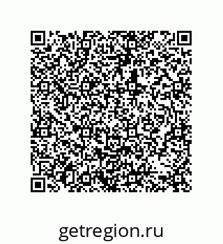 79631332326