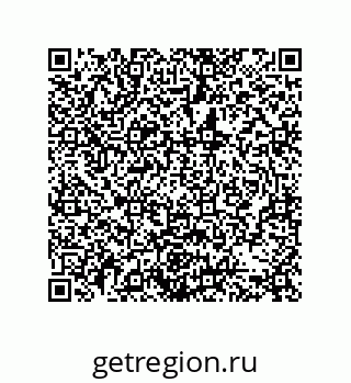 79631332327