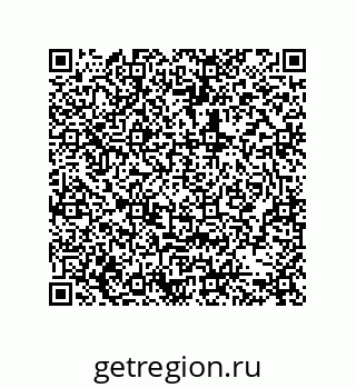 79631332329