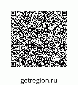 79631332330