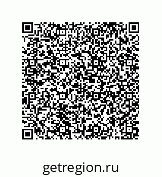 79631332333