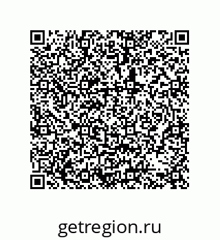 79631332337