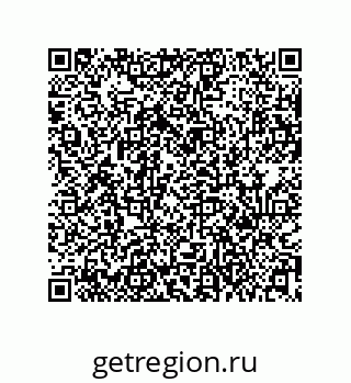 79631332338