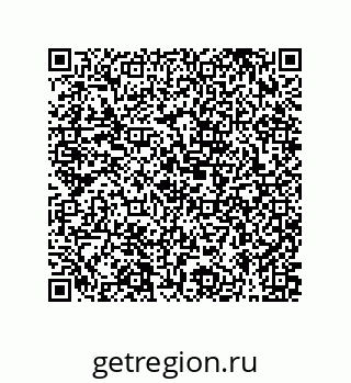 79631332339