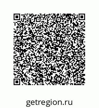 79631332341