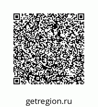 79631332343