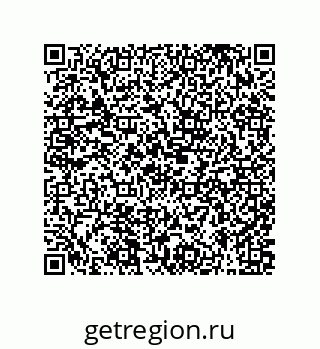 79631332344
