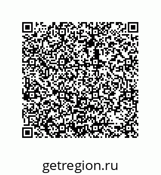 79631332346