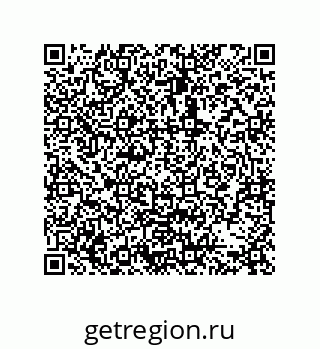 79631332347