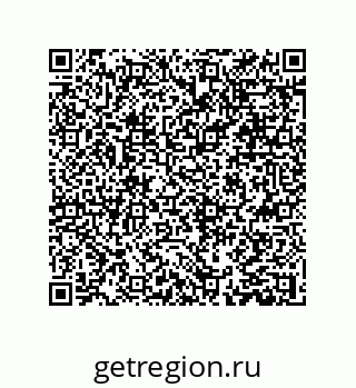79631332348