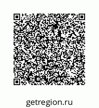 79631332349