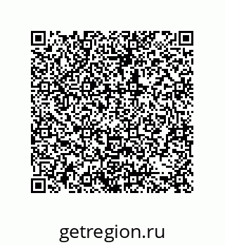 79631332351