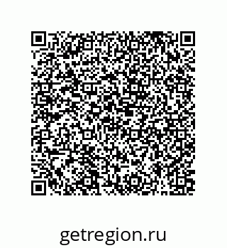 79631332353