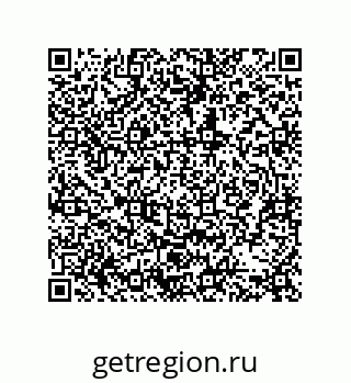 79631332356